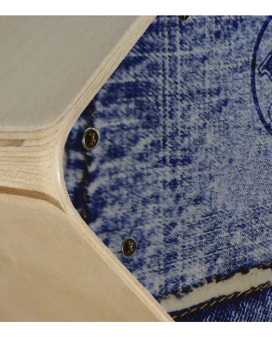 cajon flamenco profesional katho