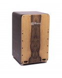 flamenco box-drum