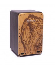 Cajón Flamenco Profesional