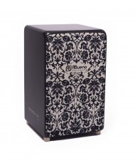 Professional Flamenco Box