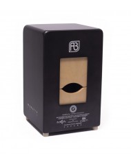 cajon flamenco Professional