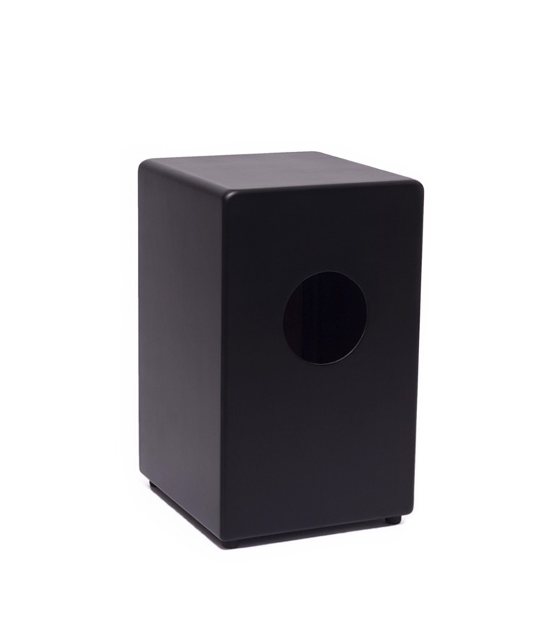 Cajón flamenco para niño 👉 JUNIOR