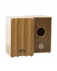 Katho Percussion