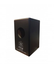flamenco box CADETE