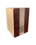 flamenco box Duende