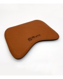 Almohadilla Asiento ConforTop AB - Café