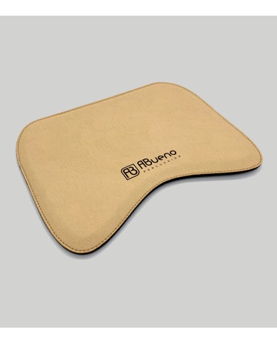 Seat Cushion - Flamenco Box