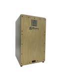 cajon flamenco basic