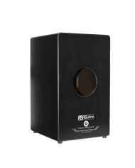 cajon basic