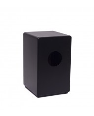 Cajón flamenco para niño