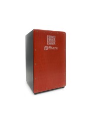 Cajón flamenco para niño