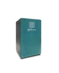 Cajón flamenco para niño
