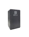 Cajón flamenco para niño
