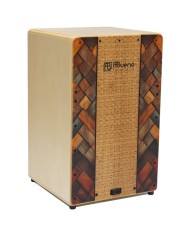 caja flamenca