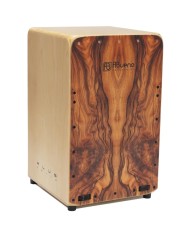 Flamenco Box Drum TERRA
