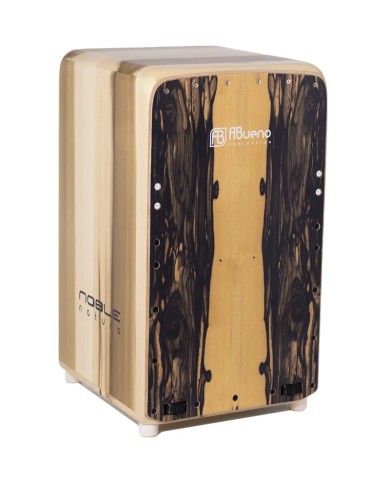 NOBLE NATURE Flamenco Box