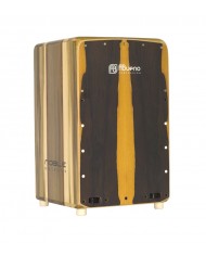 Flamenco Box Drum NOBLE SELECTO