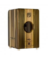 NOBLE SELECTO Flamenco Box