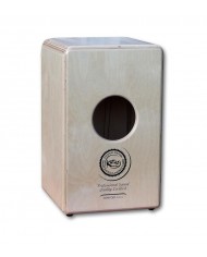 Caja Flamenca Katho