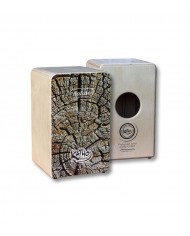 Cajon flamenco Katho